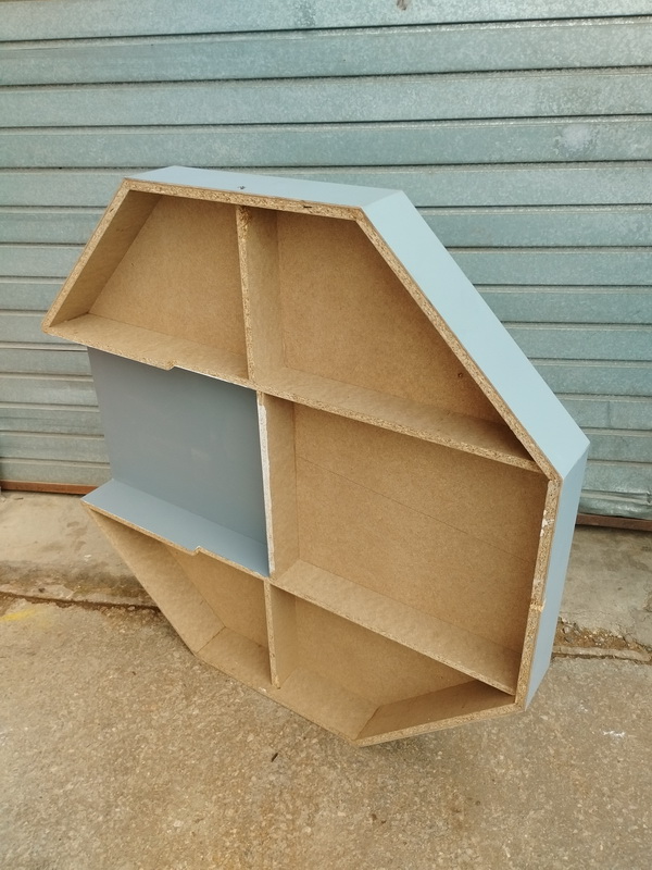 base plataforma multifuncion 12x114-221x114-186 1u